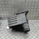 Luftfiltergehäuse VW Passat B8 Variant (3G) 5Q0129607AC
