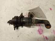 ZUSATZWASSERPUMPE FORD GALAXY (WGR) 1.9 TDI 1J0965561A