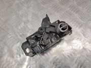 Motorhaubenschloss MERCEDES-BENZ VITO Furgon (W447) 111 CDI (447.601, 447.603, 447.605) A4478800060