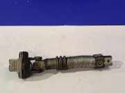 Lenksäulenwelle MERCEDES-BENZ S (W221) S 63 AMG (221.074, 221.174) A2214620578