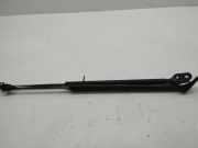Heckklappe Gasdruckfeder links TOYOTA COROLLA Verso (ZER_, ZZE12_, R1_) 2.2 D-4D (AUR10_) 689600F011