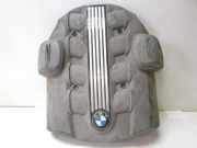 Motorabdeckung BMW 7 (E65, E66, E67) 745 i, Li 14950001