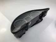Tachometer Audi A4 (8E, B7) 8E0920900S
