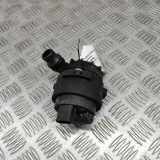 Zirkulationswassermotor BMW iX2 xDrive 30 5A69E36