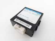 Steuergerät für Wegfahrsperre TOYOTA COROLLA Verso (_E12_) 2.0 D-4D (CDE120_) 97RI012008 8978013010