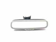 Innenspiegel SKODA OCTAVIA III (5E3) 2.0 TDI 5G0857511D