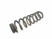 Schraubenfeder hinten links VW GOLF IV (1J1) 1.4 16V