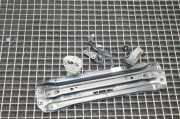 Andere Aufbauteile VW ID.4 (E21) Pure Performance 1EA199599B