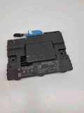 Gateway-Steuereinheit AUDI A5 Sportback (F5A) 2.0 TDI 8W5907468C