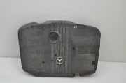 Motorabdeckung Mercedes-Benz E-Klasse (W212) 6510101167