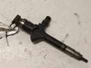 Einspritzdüse MAZDA 5 (CR19) 2.0 CD RF8G 13H50