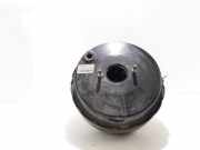 Bremskraftverstärker Toyota Avensis (T25) 4720005170