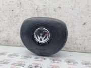 Schleifring Airbag VW Polo IV (9N, 9A) 1T0880201A