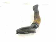 Luftansaugrohr MERCEDES-BENZ C (W204) C 320 CDI 4-matic (204.089) 6420901342 6420945597