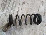 Schraubenfeder hinten links HYUNDAI ix20 (JC) 1.4
