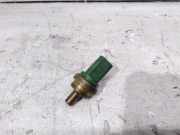 Kühlmitteltemperatursensor FORD S-MAX 2.0 TDCi 96554654804180