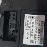 Türsteuergerät hinten rechts VOLVO XC60 D4 7G9T14B534BF