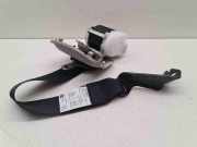 Sicherheitsgurt rechts hinten Toyota Land Cruiser Prado (J15) 520374