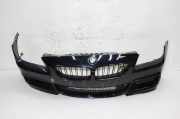 Frontstoßstange BMW 6 Cabrio (F12) 640 d 416 CARBONSCHWARZ