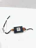 Alarmblock CITROËN C4 CACTUS 1.6 HDi 90 9673523380