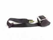 Sicherheitsgurt hinten rechts VW GOLF PLUS (5M1, 521) 1.9 TDI 604548400