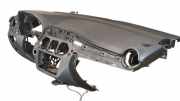 Armaturenbrett MERCEDES-BENZ B (W246, W242) B 180 CDI (246.200) A2466800087