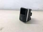Rear Parcel Shelf Left Rail Cover MERCEDES-BENZ M (W166) ML 350 BlueTEC 4-matic (166.024) A1668707610