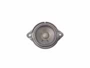 Lautsprecher Audi A5 (8T) 8T0035416