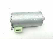 Sitzsteuerungsmotor vorne links MERCEDES-BENZ EQA(H243) 250 (243.701) 210520A2