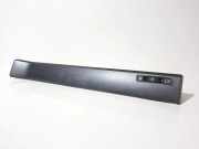 Klimabedienteil VW TOUAREG (7LA, 7L6, 7L7) 2.5 R5 TDI 7L6819766 7L6857226