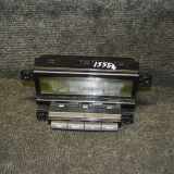 Innenuhr KIA CEE'D Hatchback (ED) 1.6 CRDi 115 95710-1H300