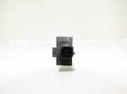 Airbag-Indikator OPEL ZAFIRA TOURER C (P12) 2.0 CDTi 13502577