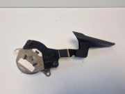 Sitzsteuerungsmotor vorne rechts VW PASSAT B7 ALLTRACK (365) 2.0 TDI 8K0882056