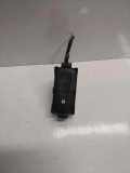 Nottaste RENAULT MEGANE III Hatchback (BZ0_) 1.6 dCi (BZ00, BZ12) E31601