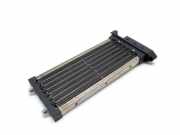 Elektrischer Schulterschulterkühler AUDI A6 Avant (4B5, C5) 2.5 TDI MF013410006 4B1819011