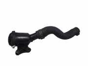 Öleinfüllstutzen Citroen C5 III Break (RW) 9653567580