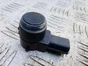 Parktronic OPEL MERIVA B 1.4 13300764