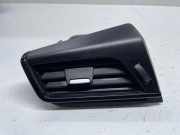 Frischluftgrill BMW 2 Active Tourer (F45) 218 d 9262957