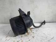 Heizgebläsemotor VOLVO S60 I 2.4 T5 28417