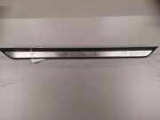 Schwellerinnenverkleidung vorn rechts PEUGEOT 607 (9D, 9U) 2.2 HDI 9629149577