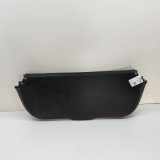 Heckklappenverkleidung TOYOTA C-HR (_X2_, _H2_) Hybrid 64781-F4050