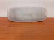 Innenleuchte Mercedes-Benz Sprinter 3t Bus (906) A9068200701