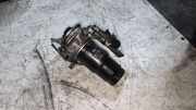 Kraftstofffilter TOYOTA AVENSIS Estate (_T27_) 2.0 D-4D (ADT270_) 1457434440
