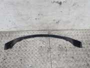 Dachleiste links AUDI A4 (8EC, B7) 2.0 TDI 8H0807983 8H0807421