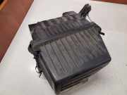 Luftfilterkasten HYUNDAI SANTA FÉ II (CM) 2.2 CRDi GLS 4x4 281102B200C03