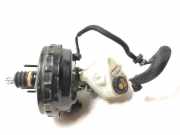 Unterdruck-Bremskraftverstärker VOLVO XC60 II (246) 2.0 D4 AWD 8G912B195CC 03785951314