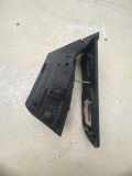 Gaspedal MERCEDES-BENZ C (W205) C 220 BlueTEC / d (205.004) 241019