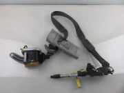 Sicherheitsgurt vorne rechts HONDA CIVIC VIII Hatchback (FN, FK) 1.4 (FK1) 81450SMG