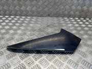Rear Windshield Spoiler OPEL GRANDLAND X (75) 1.6 Turbo D YP00030377