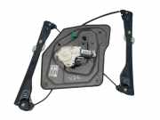 Fensterheber rechts vorne Skoda Superb II (3T) 3T0837402A